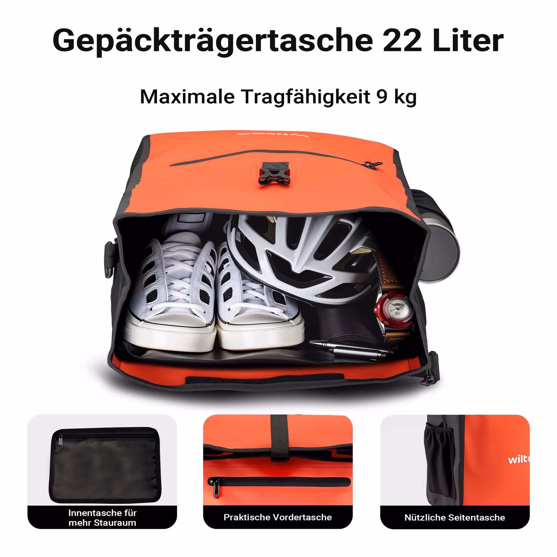 6ded871cbbbc8aaf5da35a49e0067443