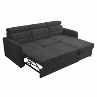 6dedec1da32a51410e9eb384b9ff95bf