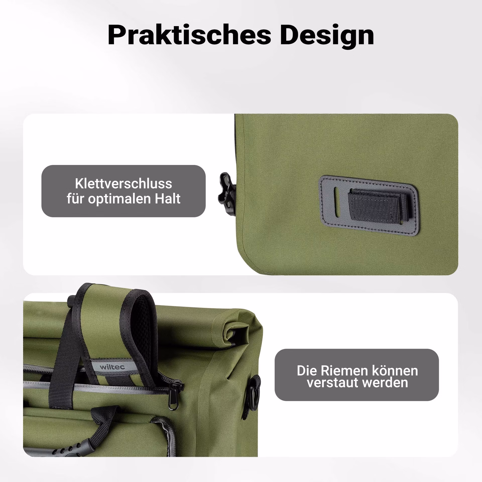 6df85d576e452a046fdd2e3ae2b59d9d