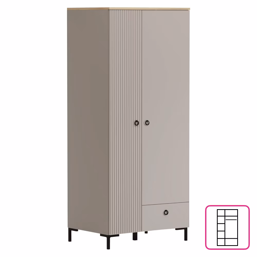 6e01b129fef96382d2165c3507f442e2