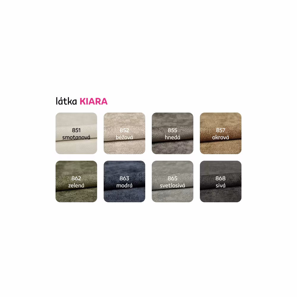 6e1a3f57084eb1aaa572fc49e535a584