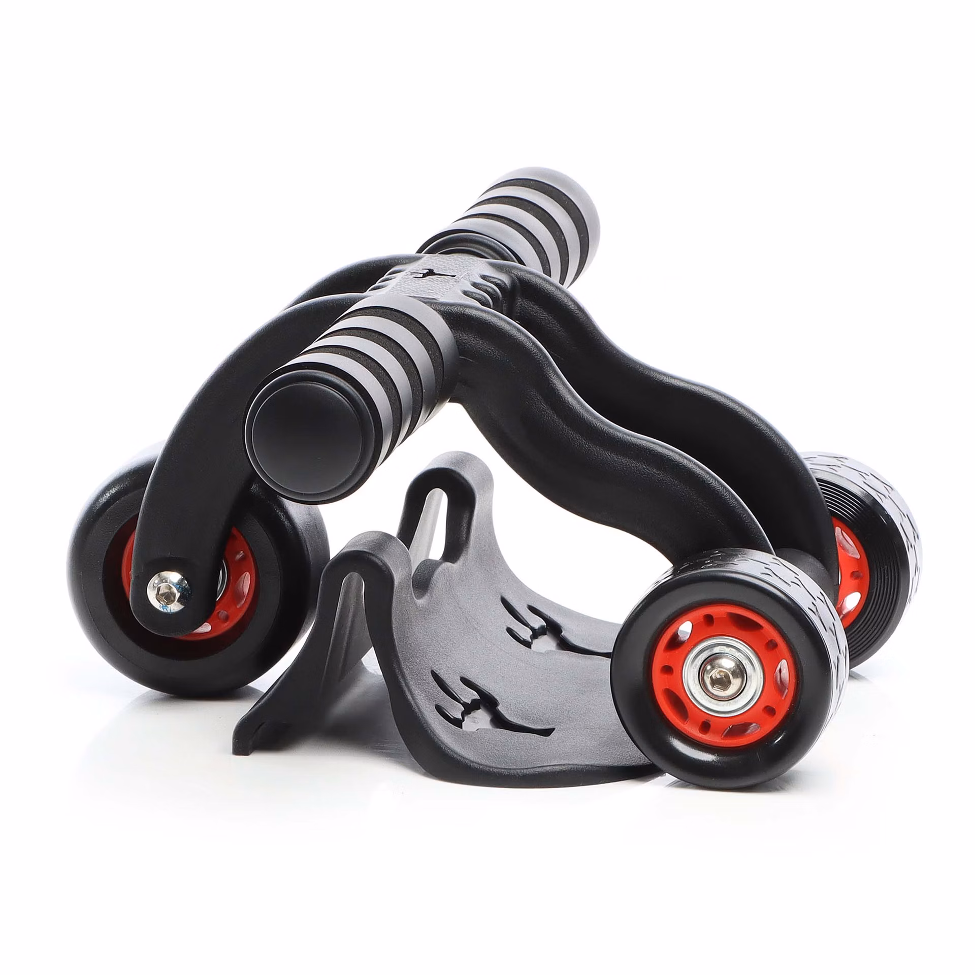 6e22540c2698aa8ee2cc3f71d6b73002