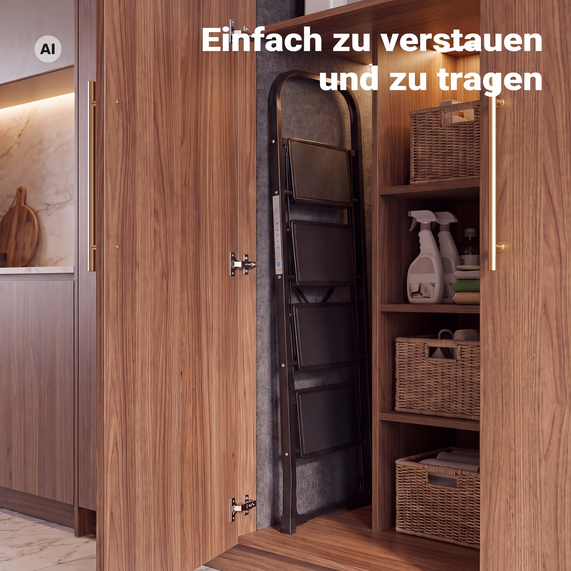 6e3b87ef742b579ad290b3f7e570029c