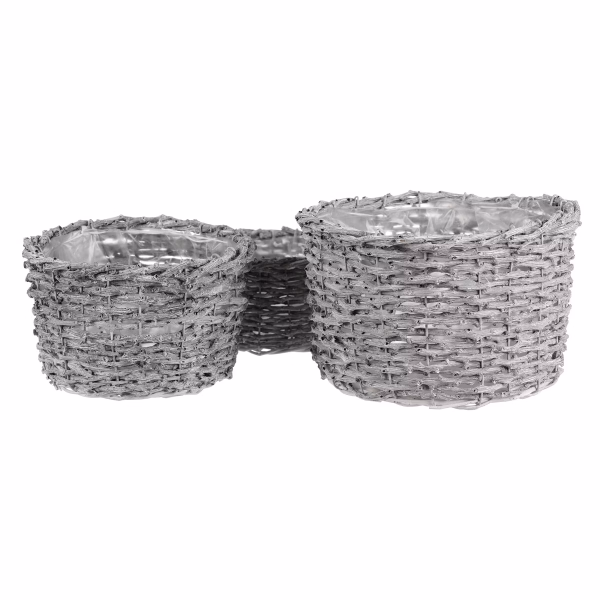 6e4f1238a5dba1c18009aeb8a9d96964