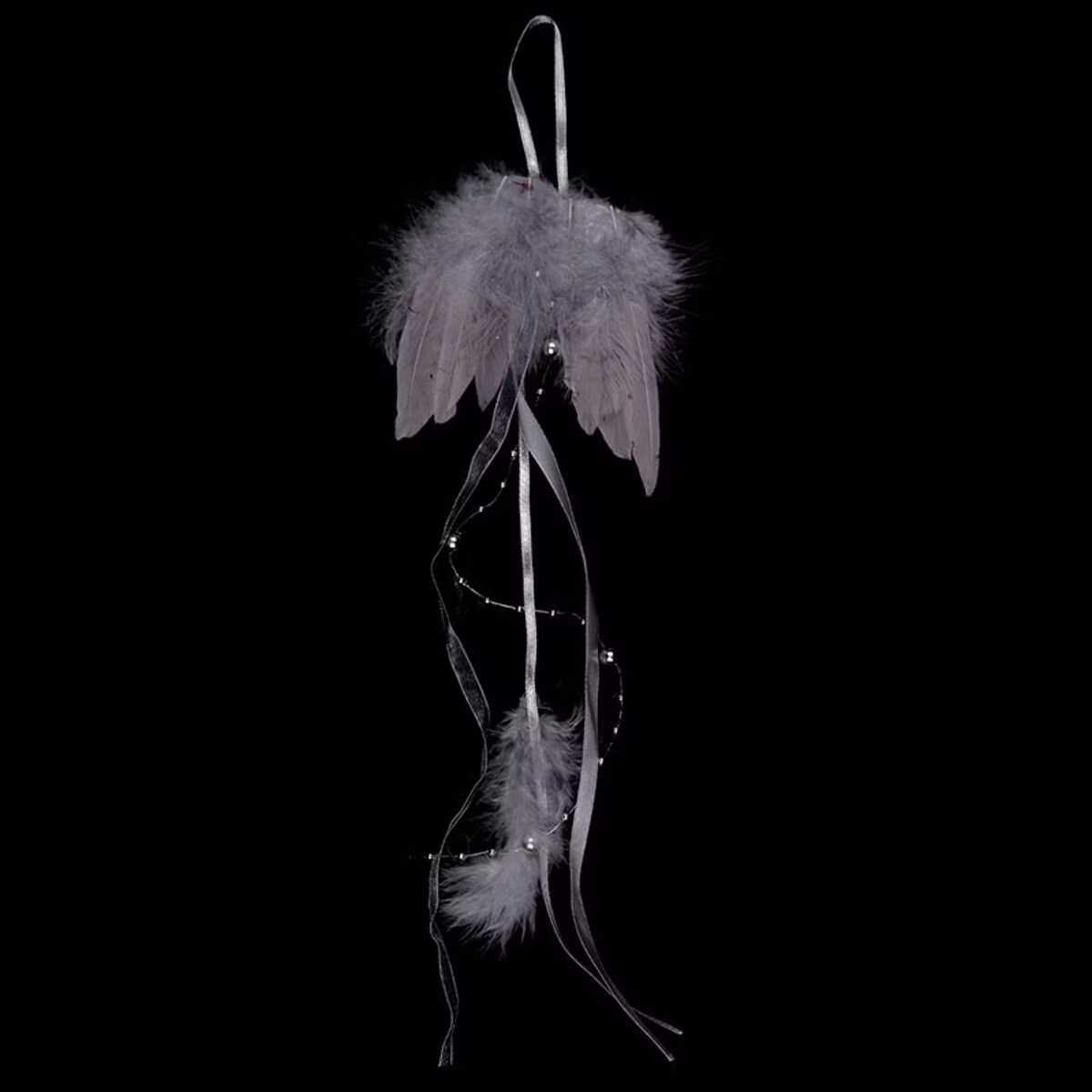 6e5c7bcd5a40098c807e1f7f65500aa0