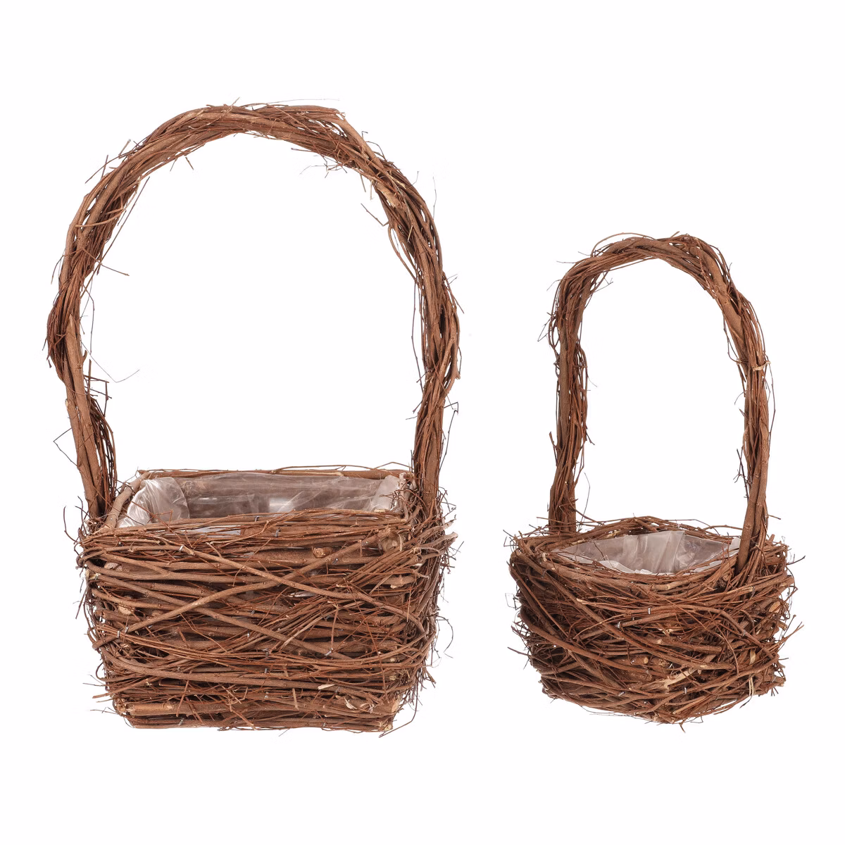 6e6783203e46703044246c224b84563e