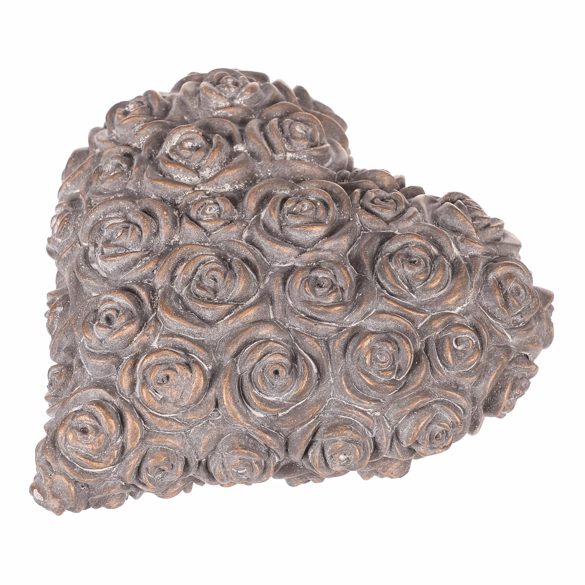 6e6b5c95f4a40de3003fd951a7d2506e