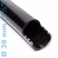 6e82c5f49aa362fb43bba91dfa85edfc