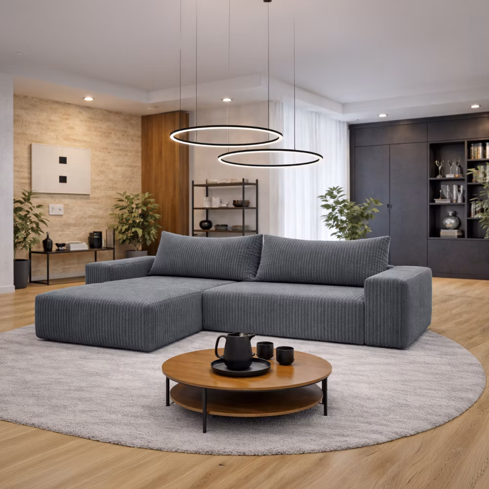 6e8391deaad1bdde6e9dfda5367d78bb