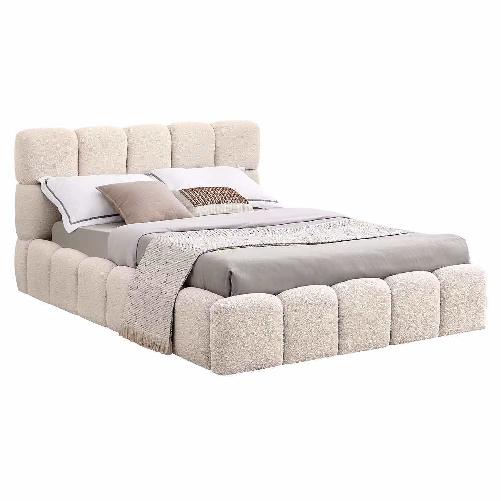 6e83976cfc4500c3f1d6786c607ae43e