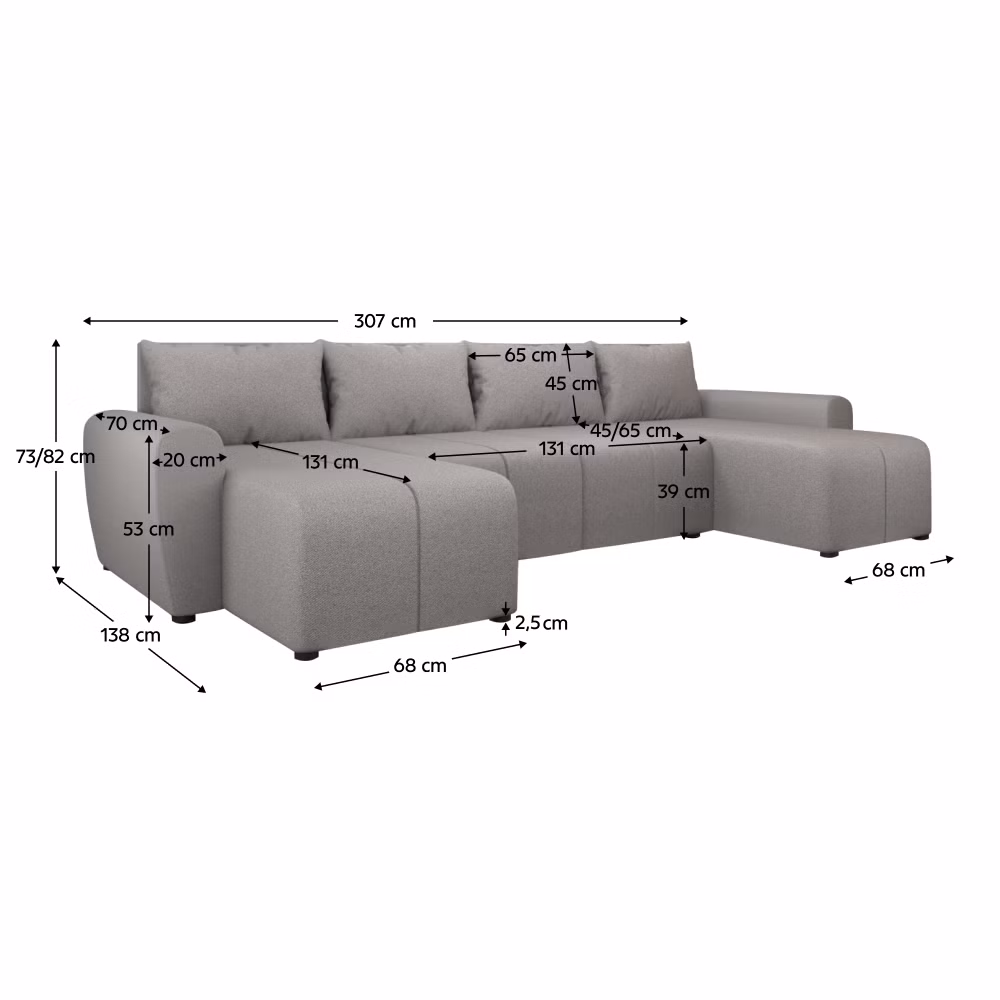 6e977653cfb4eb6f347b6230aa7c2013