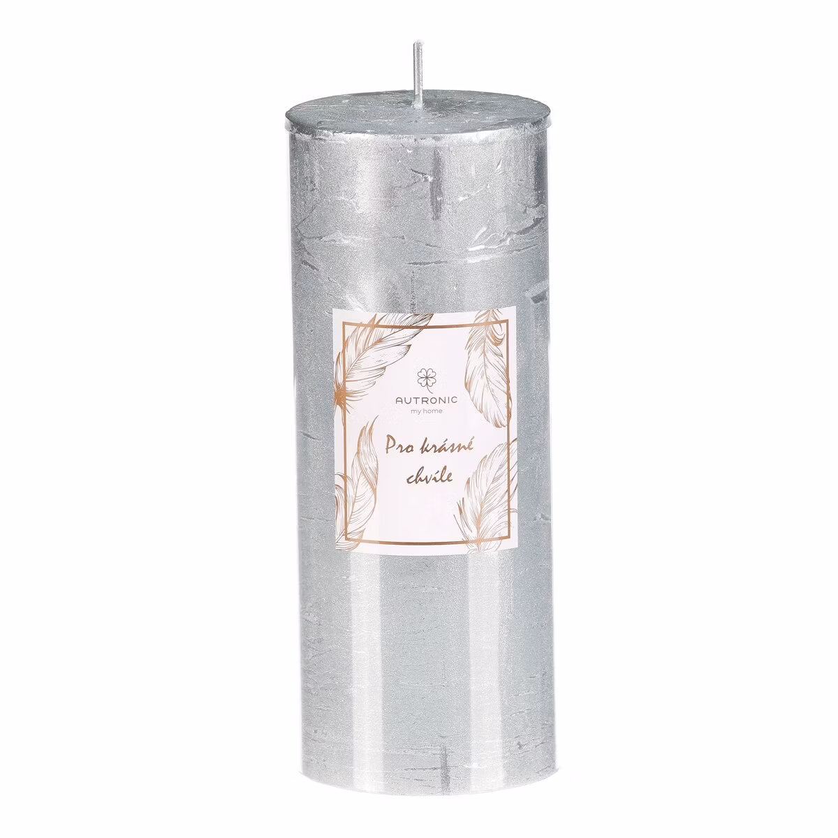 6e9825b85da0c5f75989ba64f87c6649