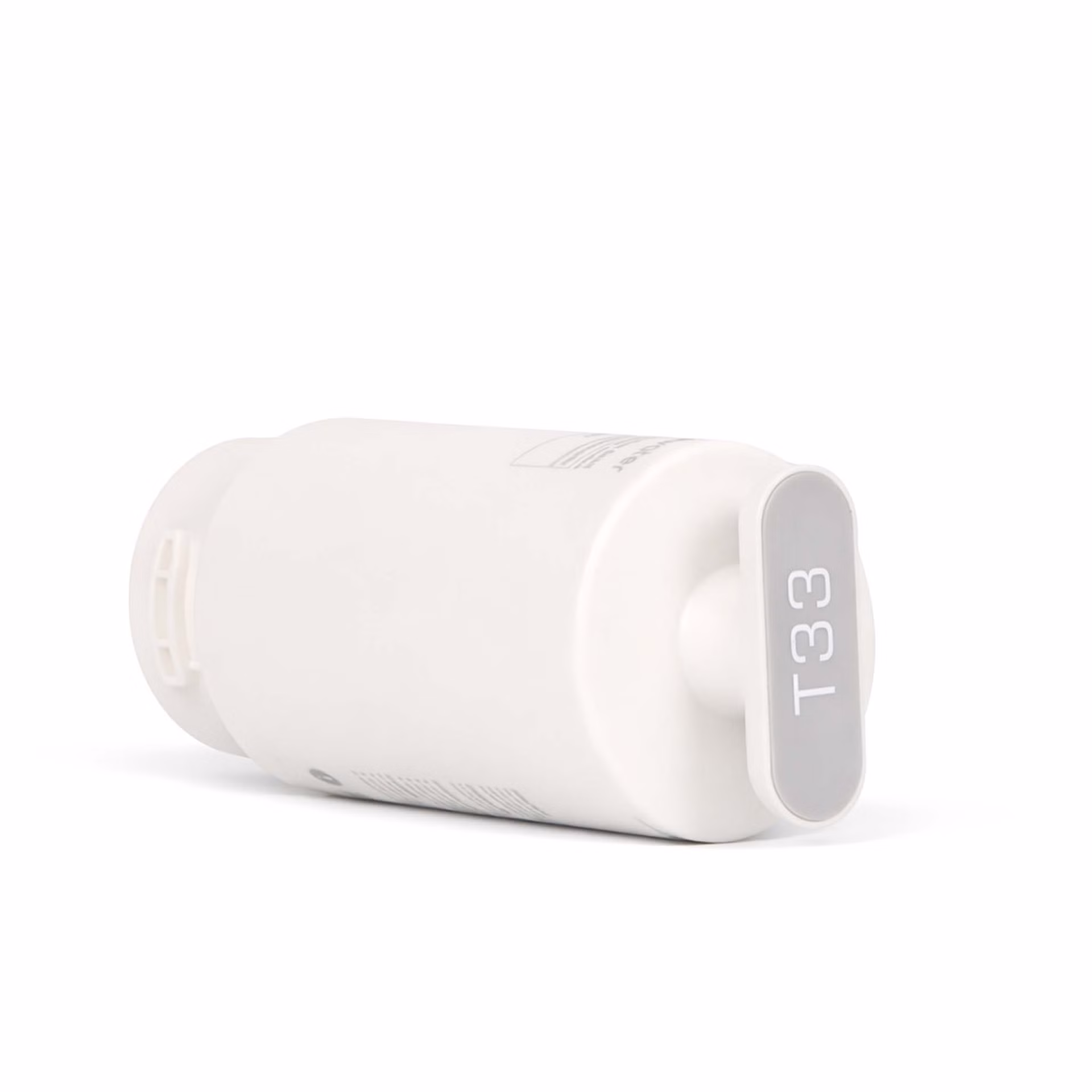 6ea6b9d35a879e5fbfbfb34ba00dca5c