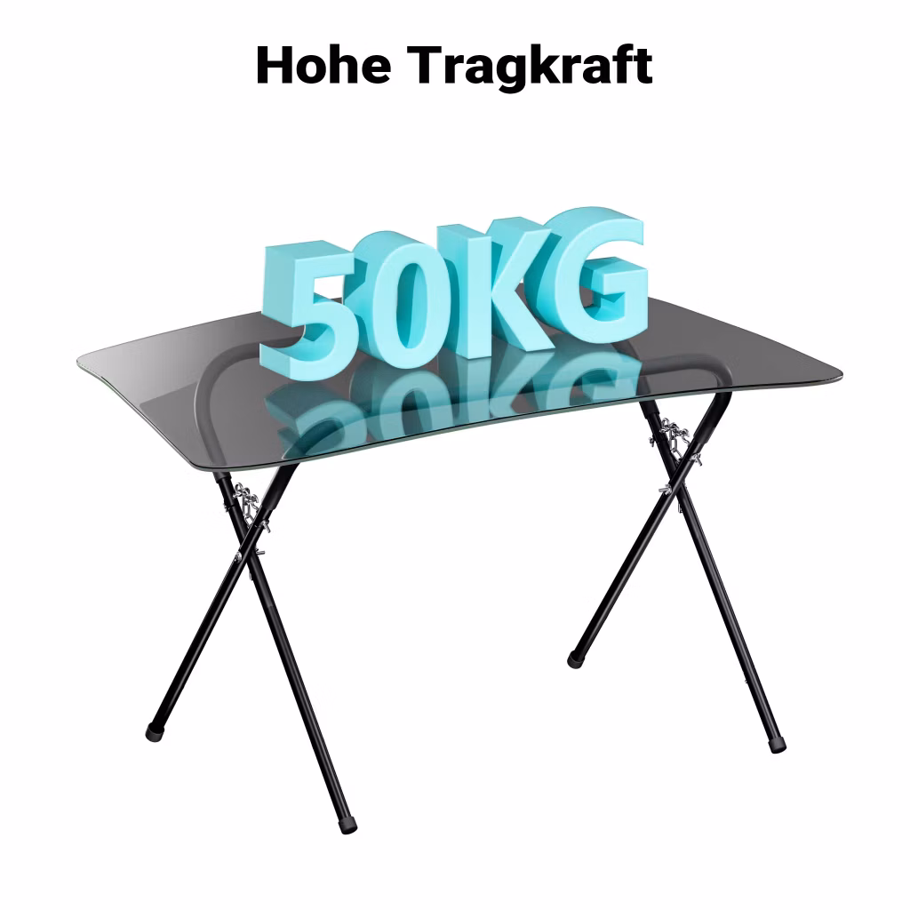 6ead456ad9029741dbabbfe49c55a2f0