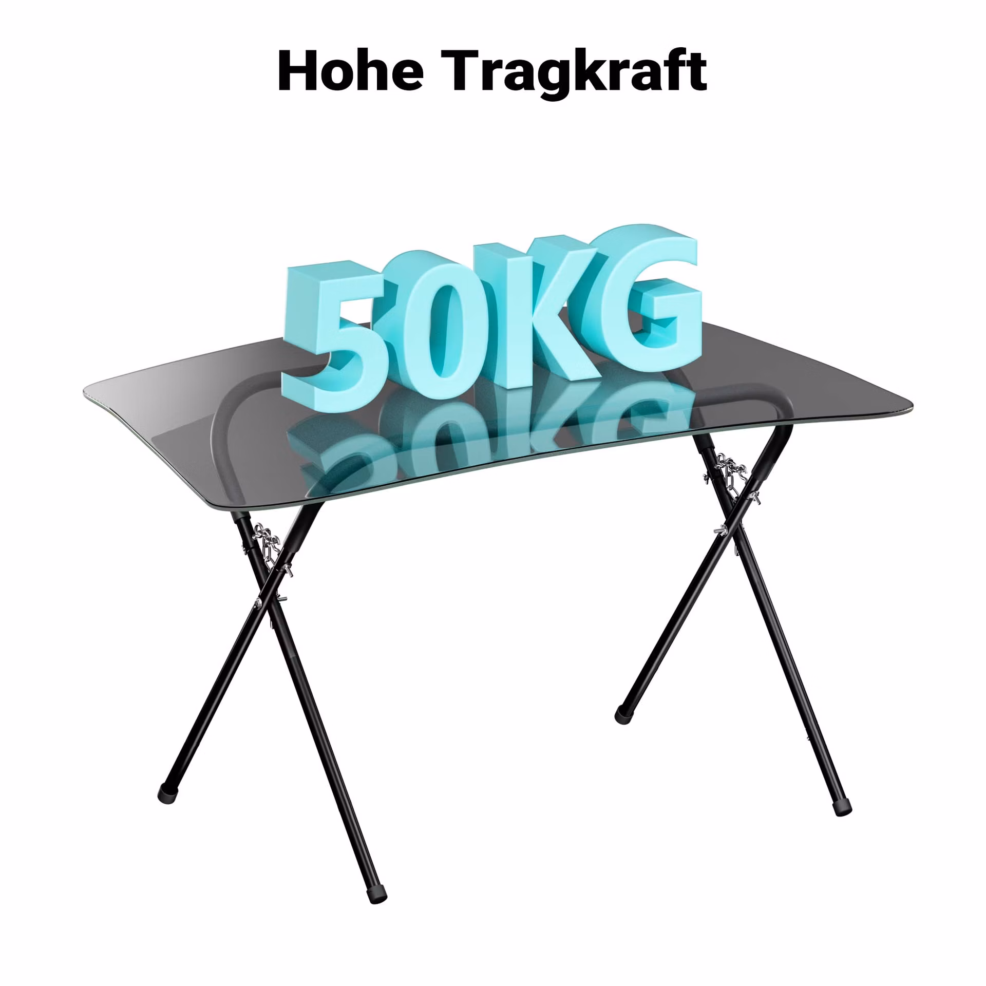 6ead456ad9029741dbabbfe49c55a2f0