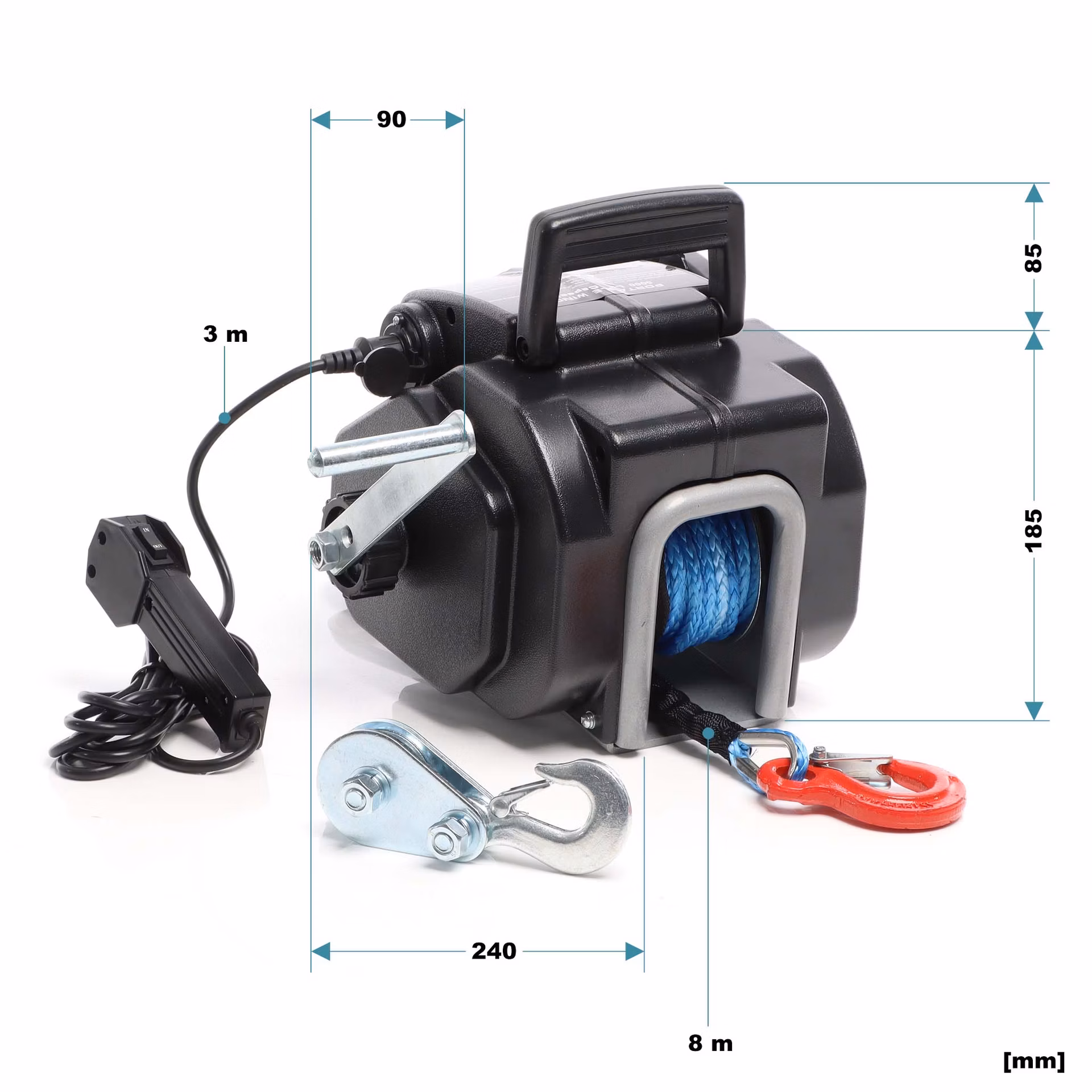 6ec99a18fa12c3c7cbc4ae585655683b