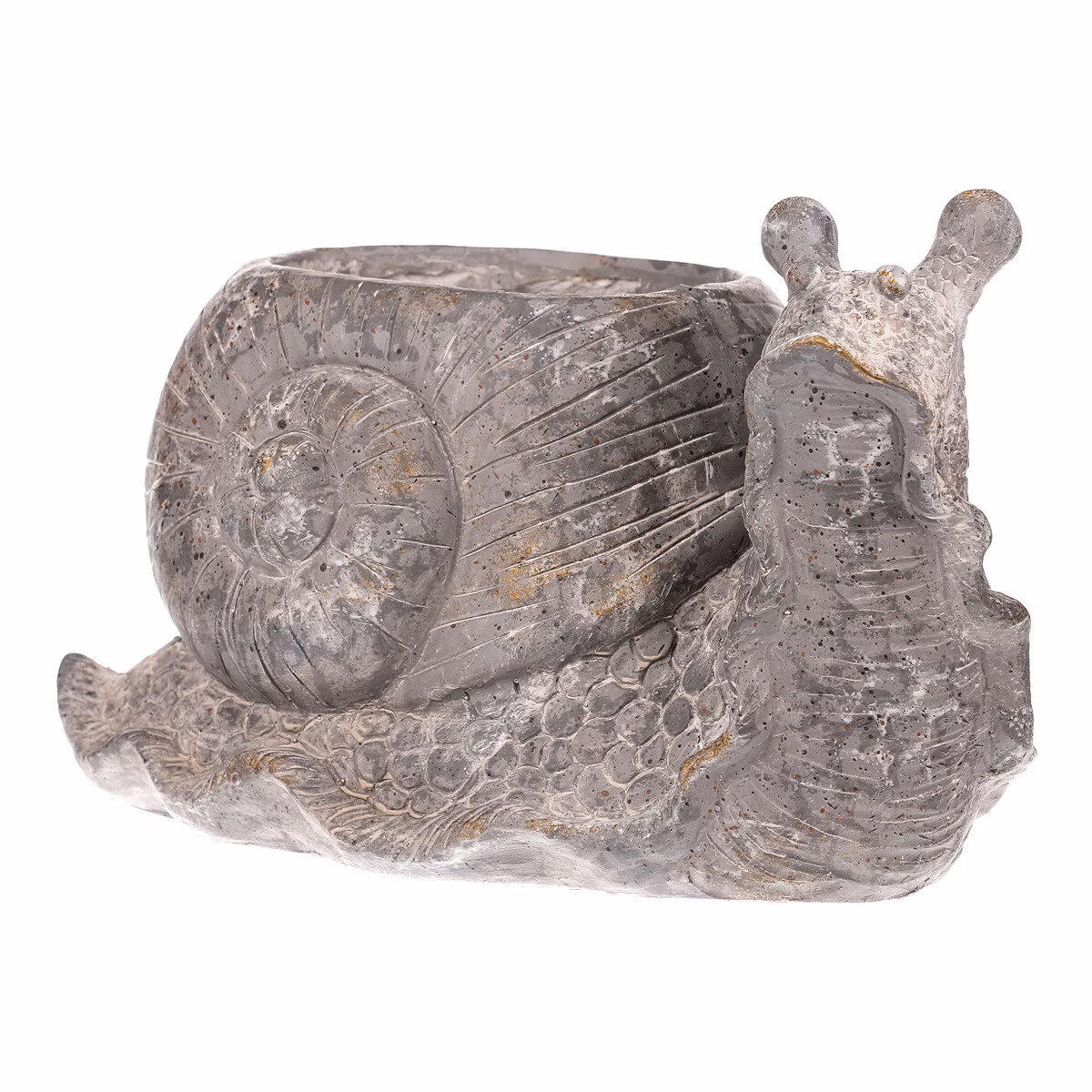 6eca6df2405647119038d2eea5d96ed1