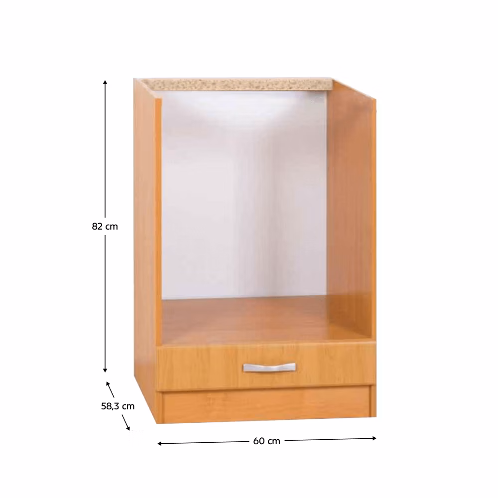 6ee0456c43d5c3ccb08eb2225f4052c1