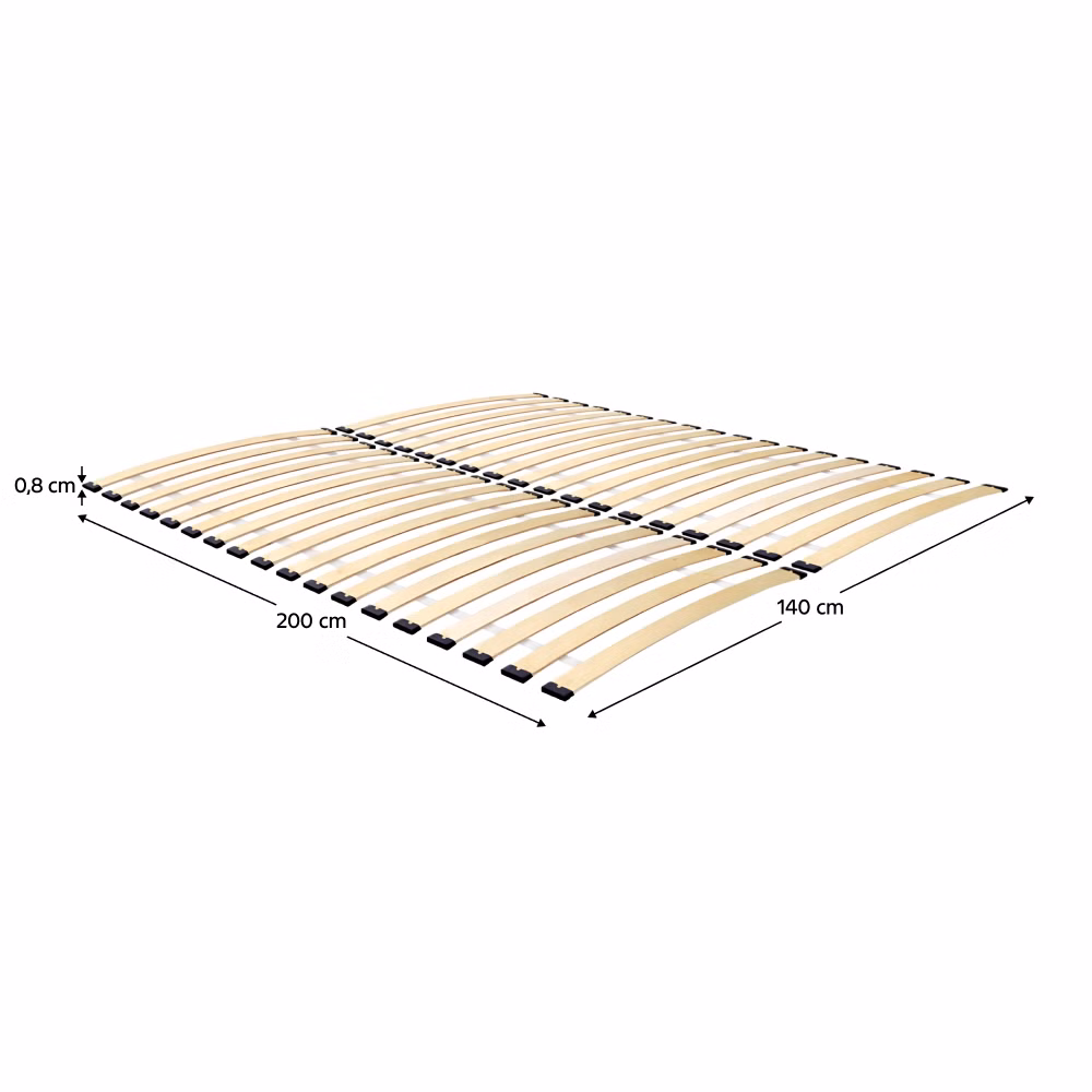 6ef7d86591c4aeea24f3b8fa0b1ed832