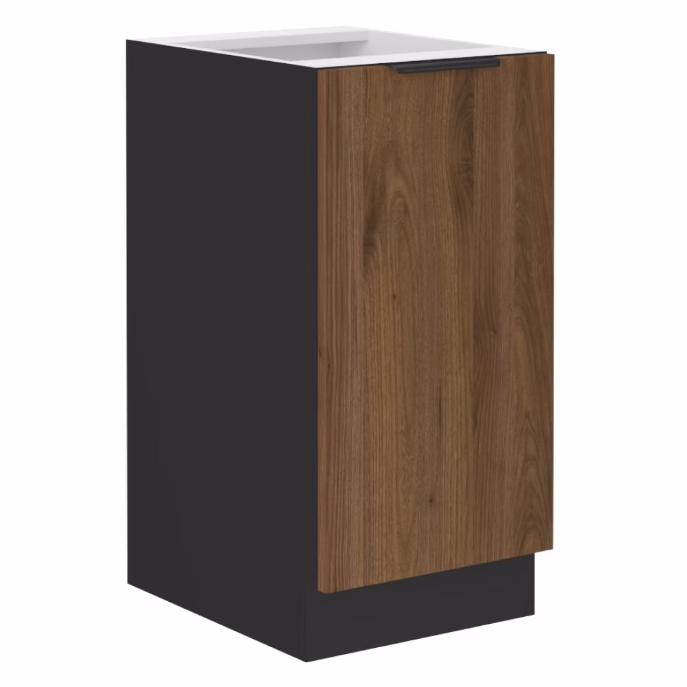 6f050c3fb38e811919e2b730dbe008bc