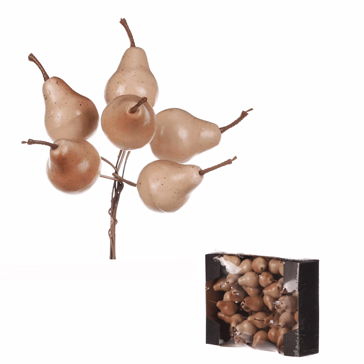 6f0fbe4699297bdc4ca50403400fc207