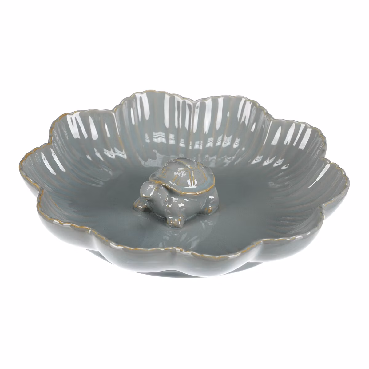 6f1d4084cdb286a4ce71c0199d990cbe