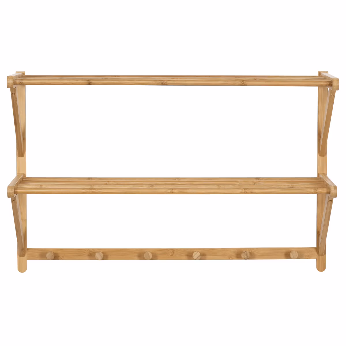 6f264c075411a2120e69a10204fa10c5