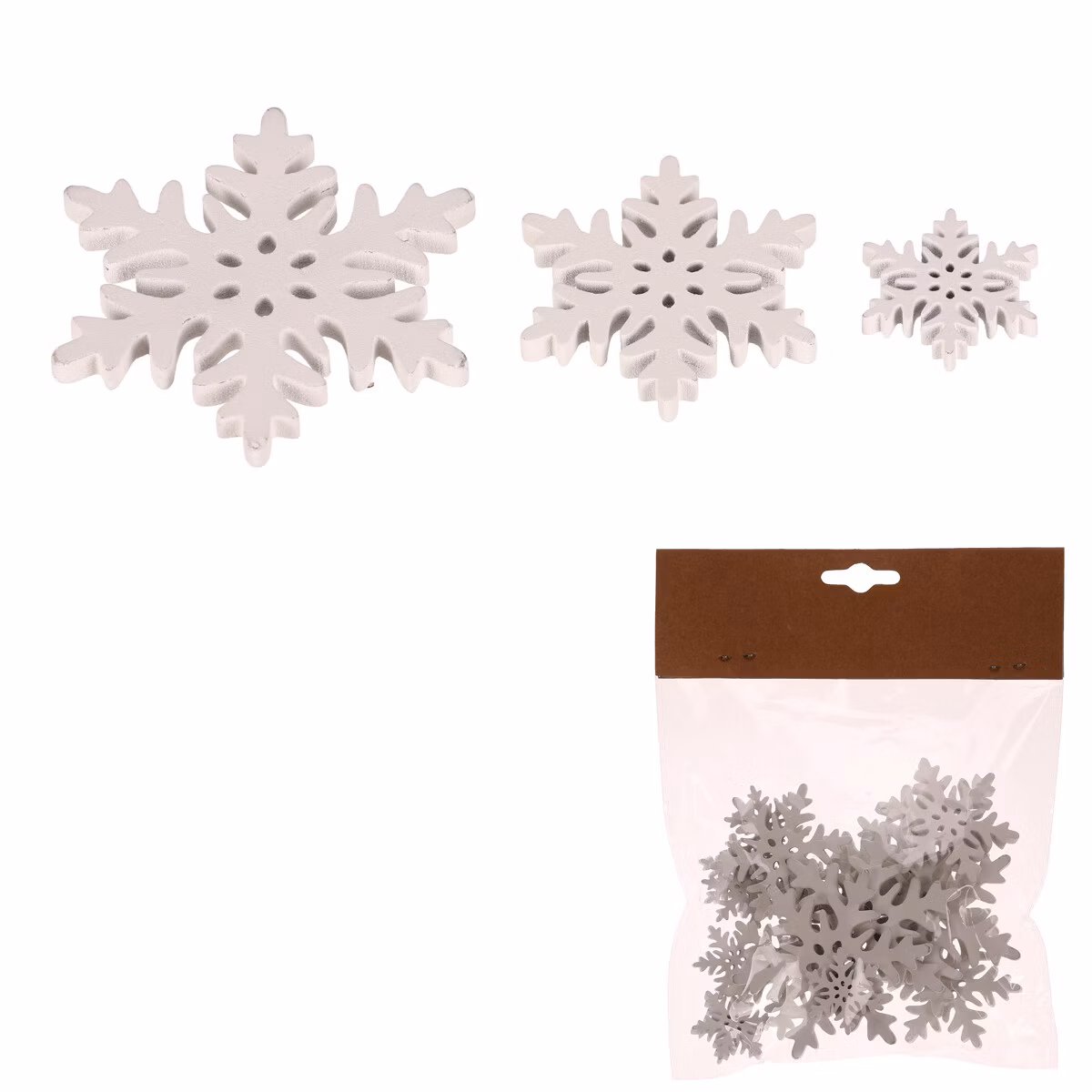 6f3362e9bdd59e5858fc6dc282c4ef48