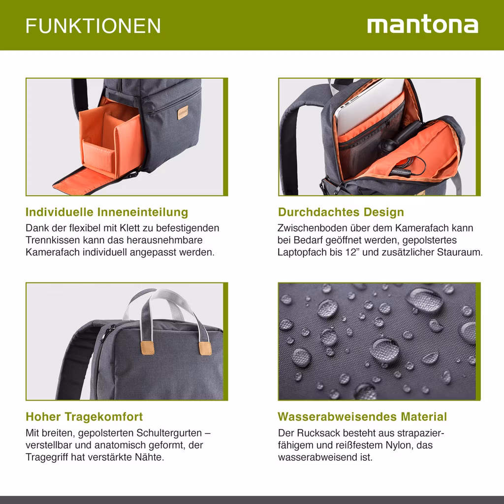 6f3e73036992e944ac701cbf6079e97f