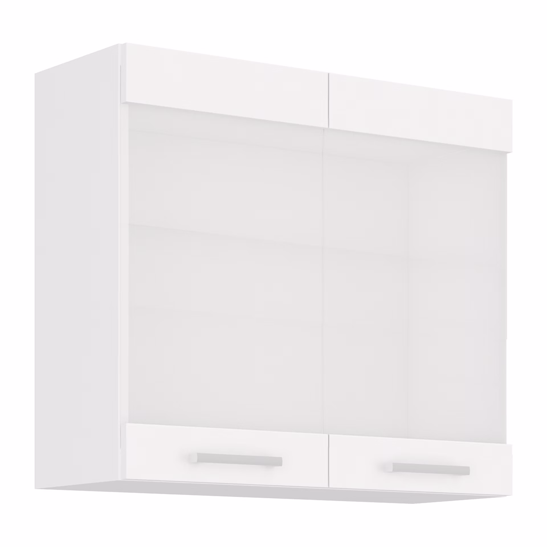 6f498f54b8e4403751264d827e11e30e