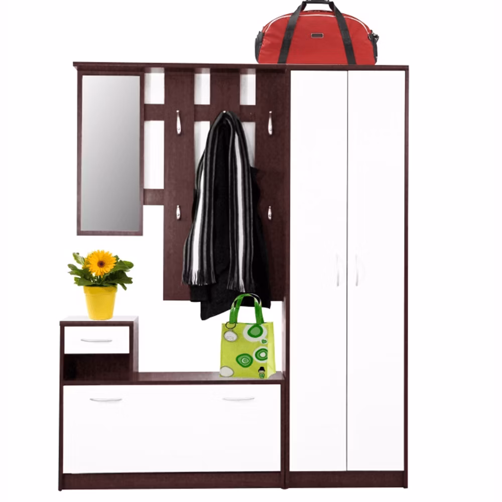 6f50044be72980f278b674d8ad8690b5