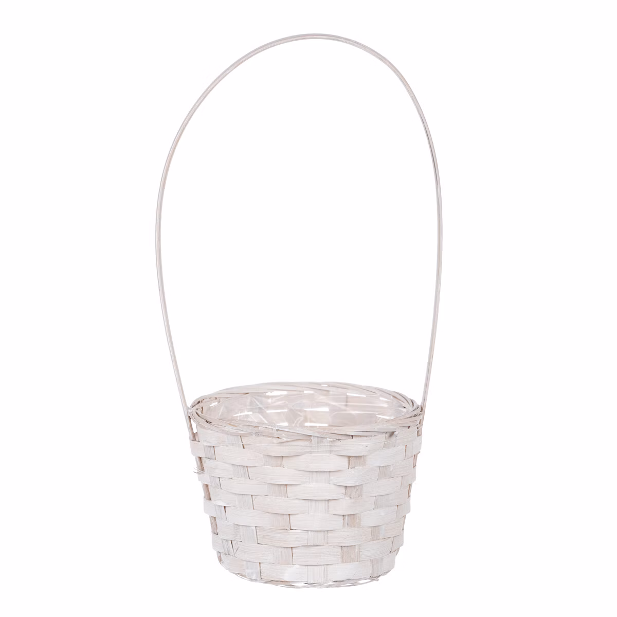 6f51f1804546af6c46dc313e2c171428