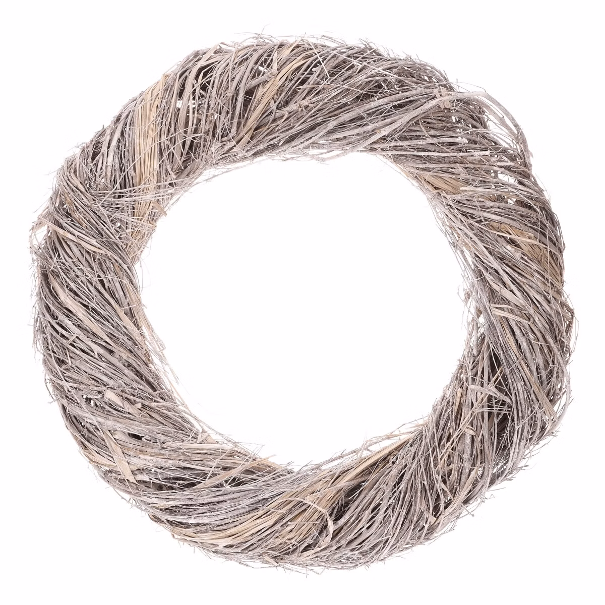 6f5f614045269d4cfdc8cfad599bced5