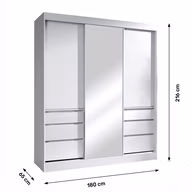 6f72952238ec4268b77ada3f7b16ee3f