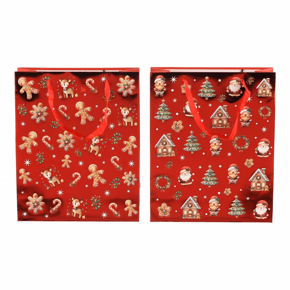 6f8fa7a18854ebffe5ed4c37995208e8