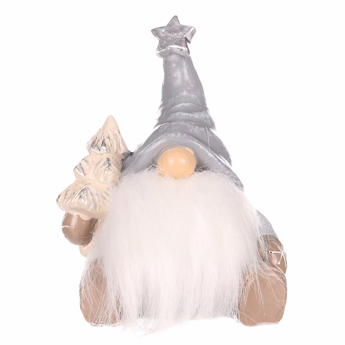 6f91ab8a7474236b259f0e31bbca7c71