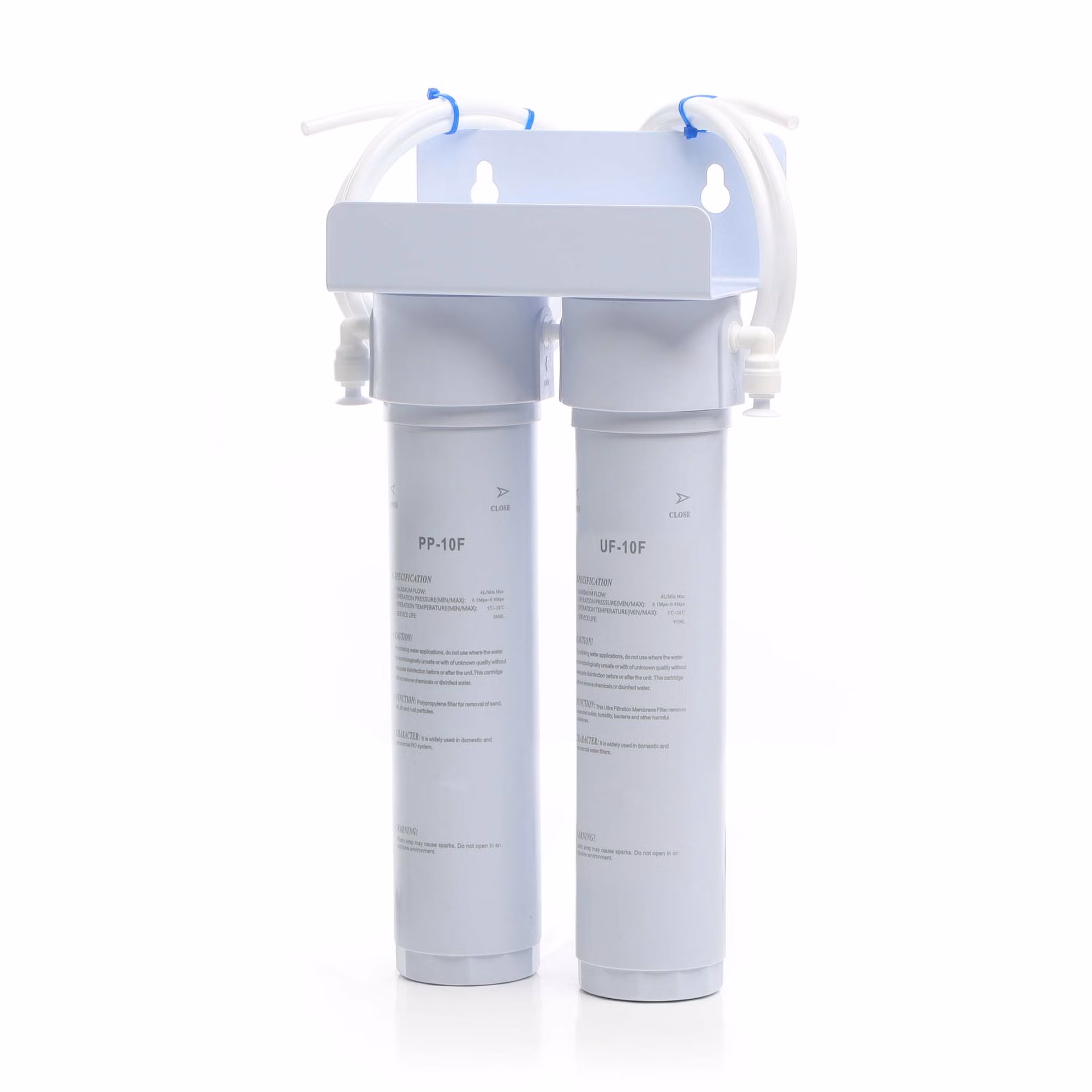 6fa1f6670c81169ff4de9b082938a10b