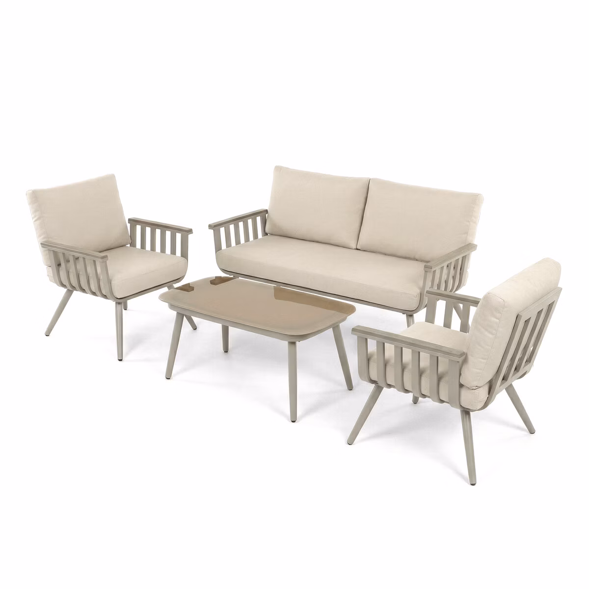 6fe049fabc9a1be0e58ad83c7d619b25