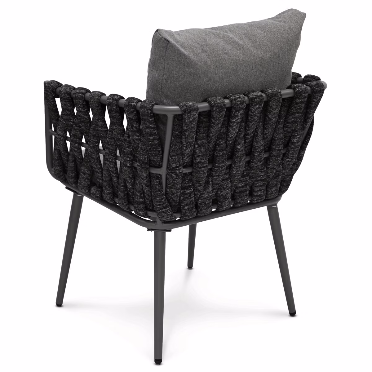 6fe381f784bf785b7517552b1d42633d