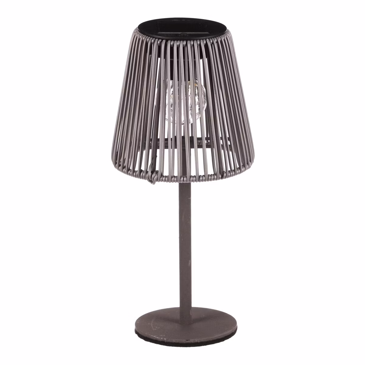 6fe941d60c9fe4e419d9d9f50bec7b07