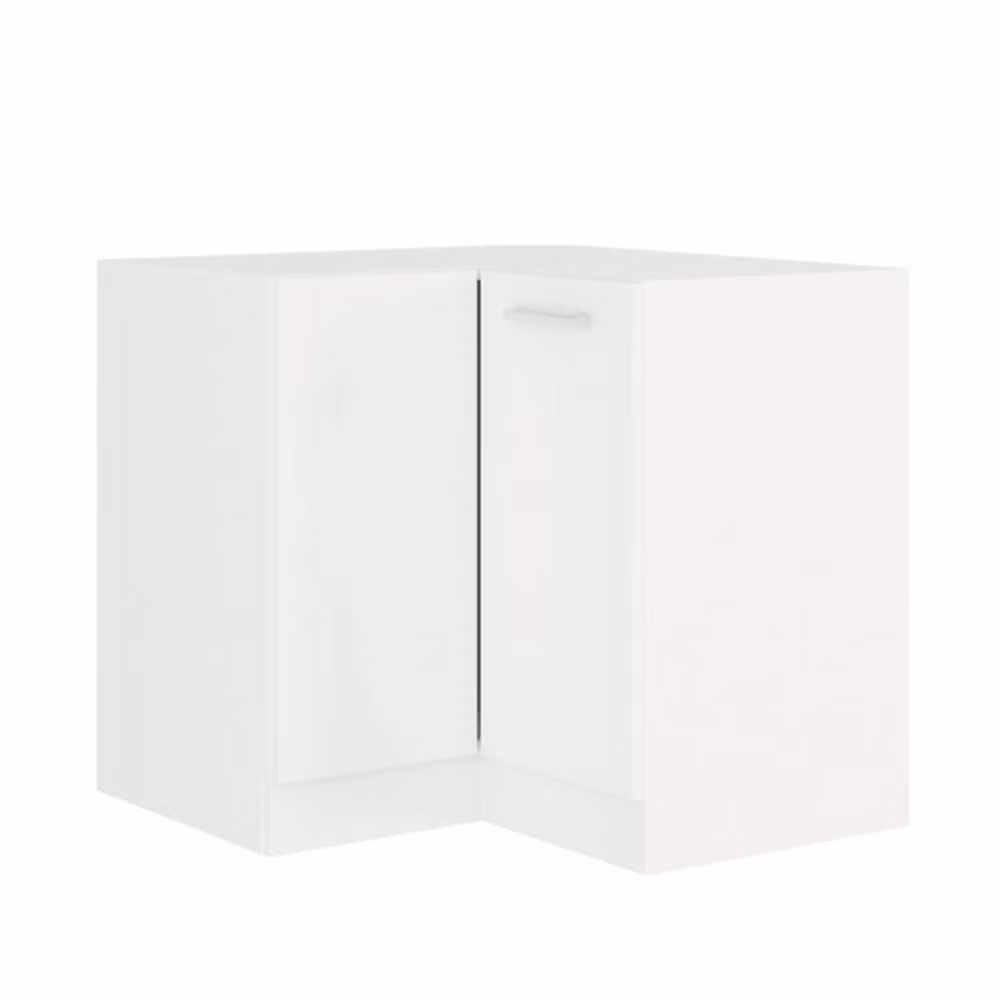 700f79c7ff2d06cecd0ce86a6e45c924