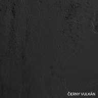 7022e4a3c7bbaeab48f979c99173e7b9