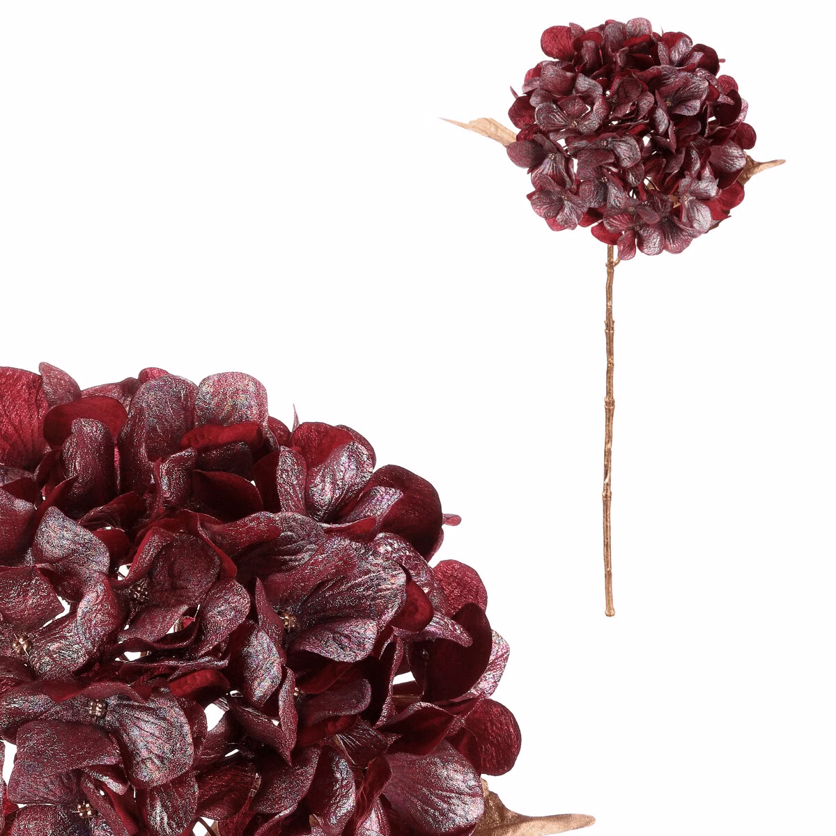 702ea10bea2253238036656db4fb3a88