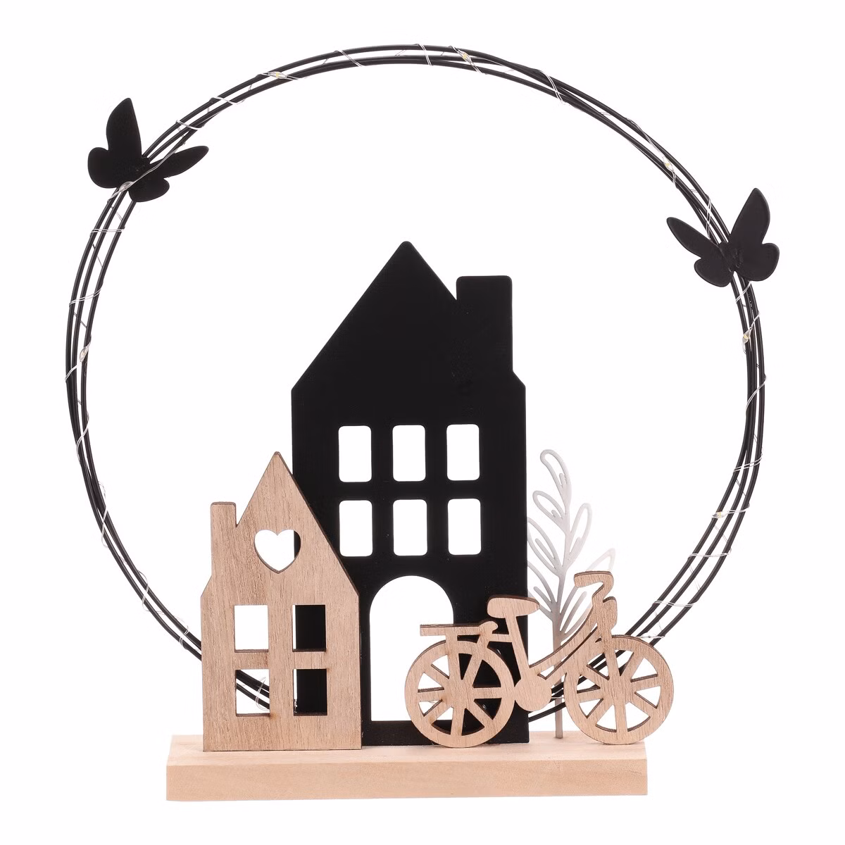 7037d070fa1f30466cc34227c87ae197