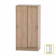 703b9ead2fc7bd7dfc79e028e350dfdf