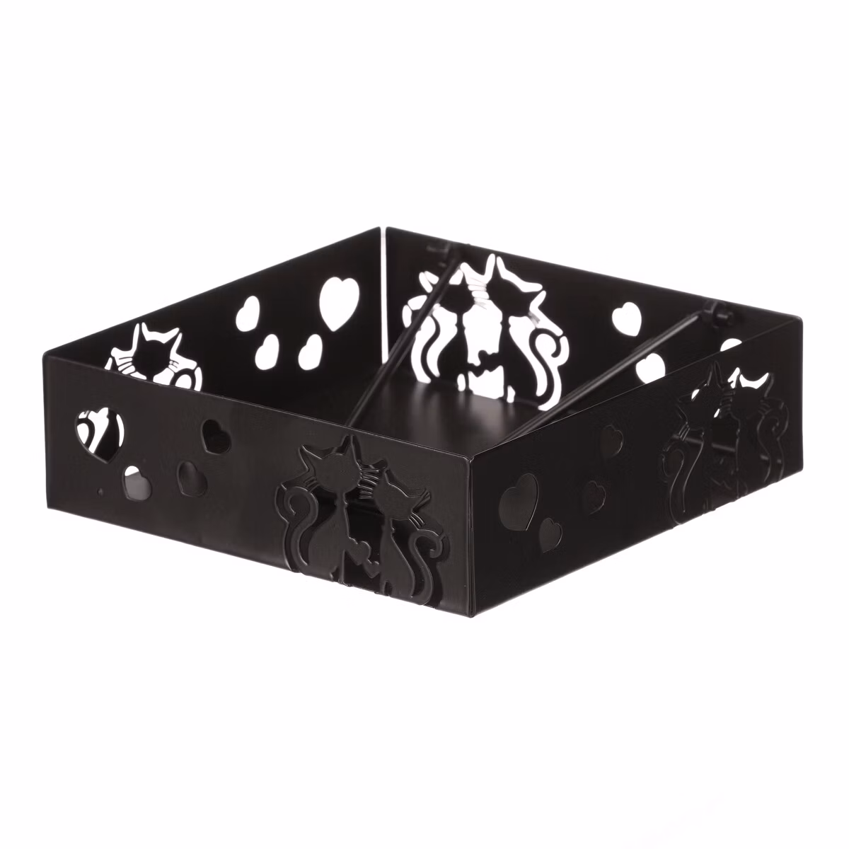 705ec208792d6bfa9e579a5035e24753