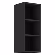 7079322415155360b1a4de7b4f791d0c