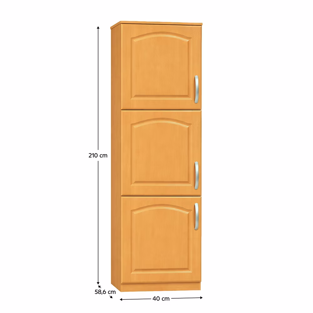 707ac96dc7e08c421b3369061b5e70b9