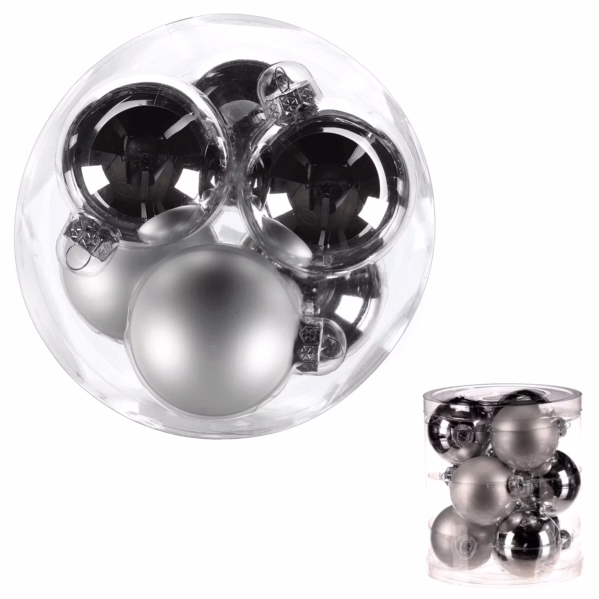 70a6d2bf510acddc64308b0f2ef4fdbb