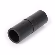 70a926ec0ac739fd273fbae0a234a273